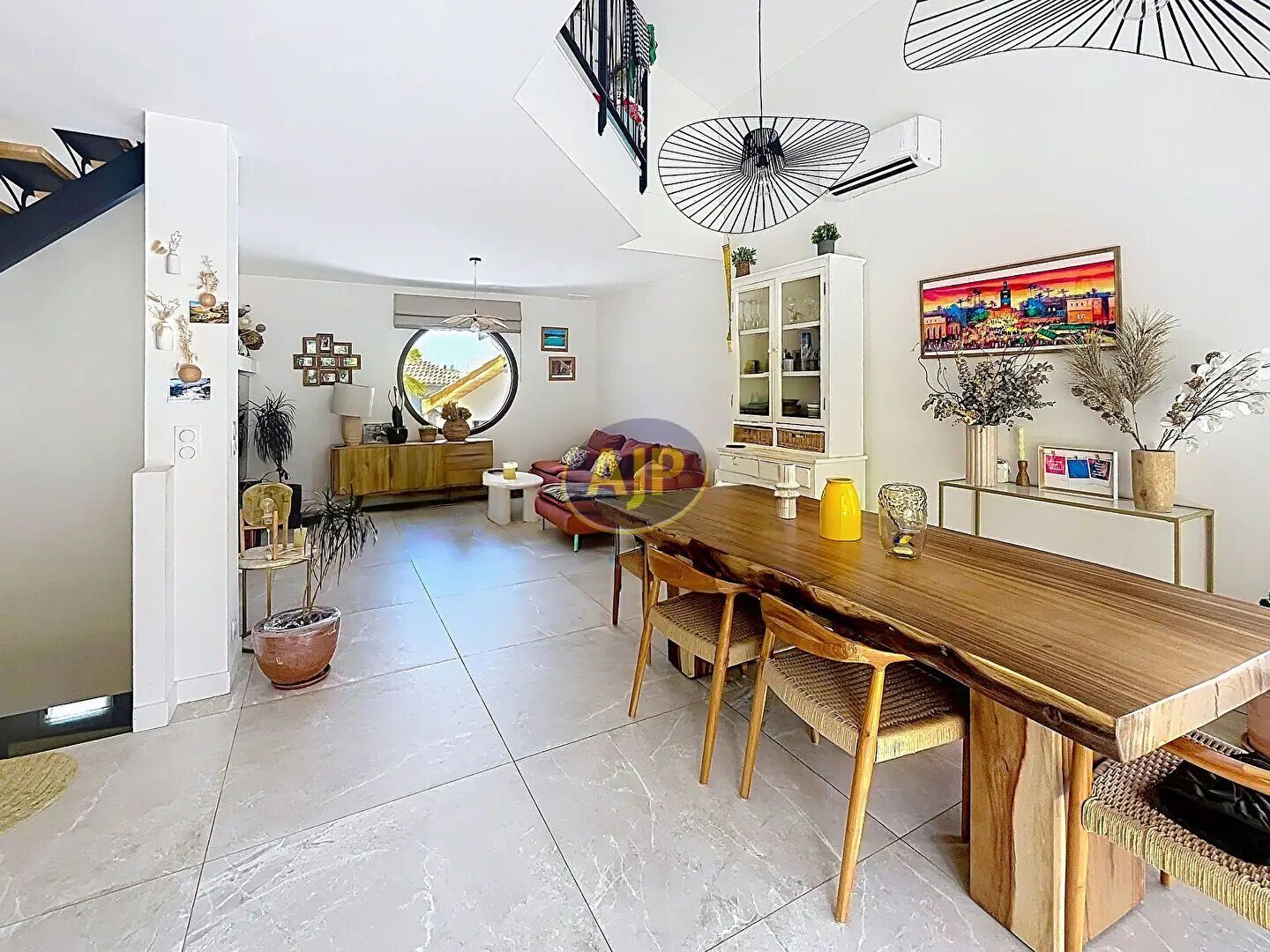 Maison à vendre, 140m², Bayonne