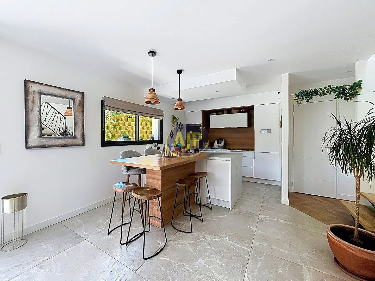 Maison à vendre, 140m², Bayonne