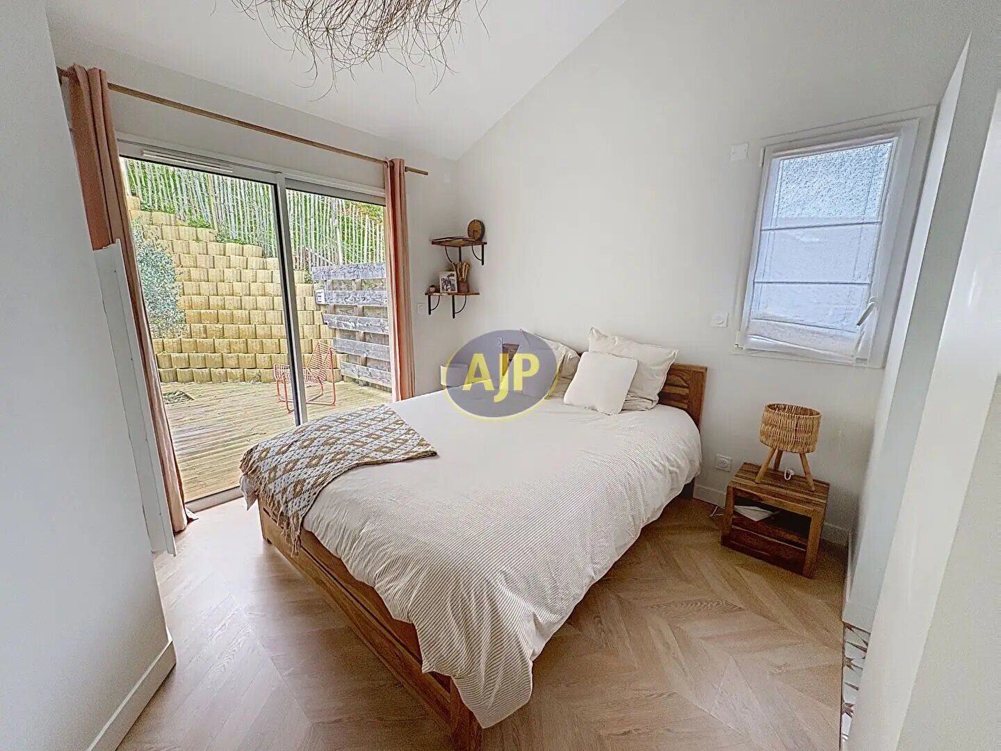 Maison à vendre, 140m², Bayonne