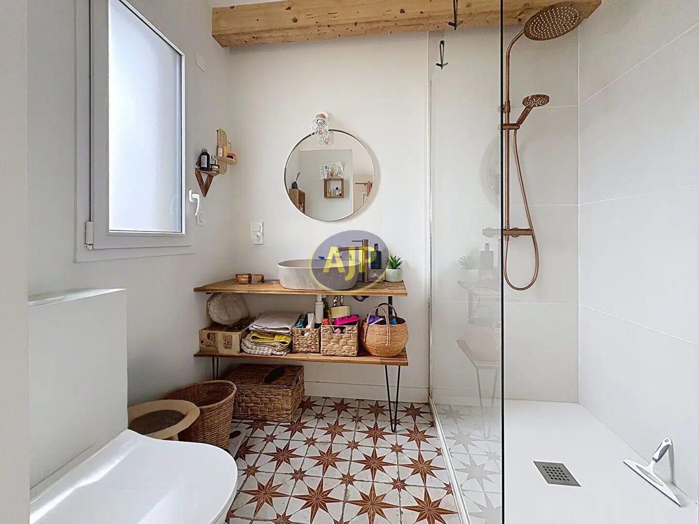 Maison à vendre, 140m², Bayonne
