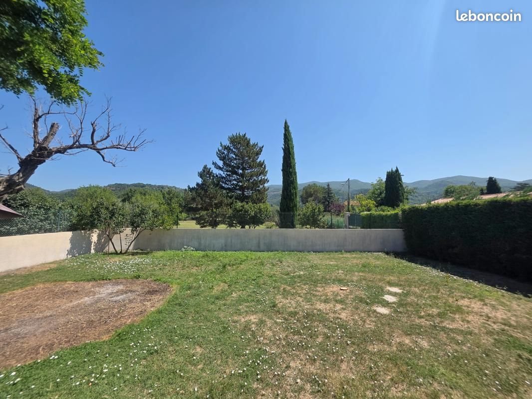 Maison à vendre, 135m², Château-Arnoux-Saint-Auban