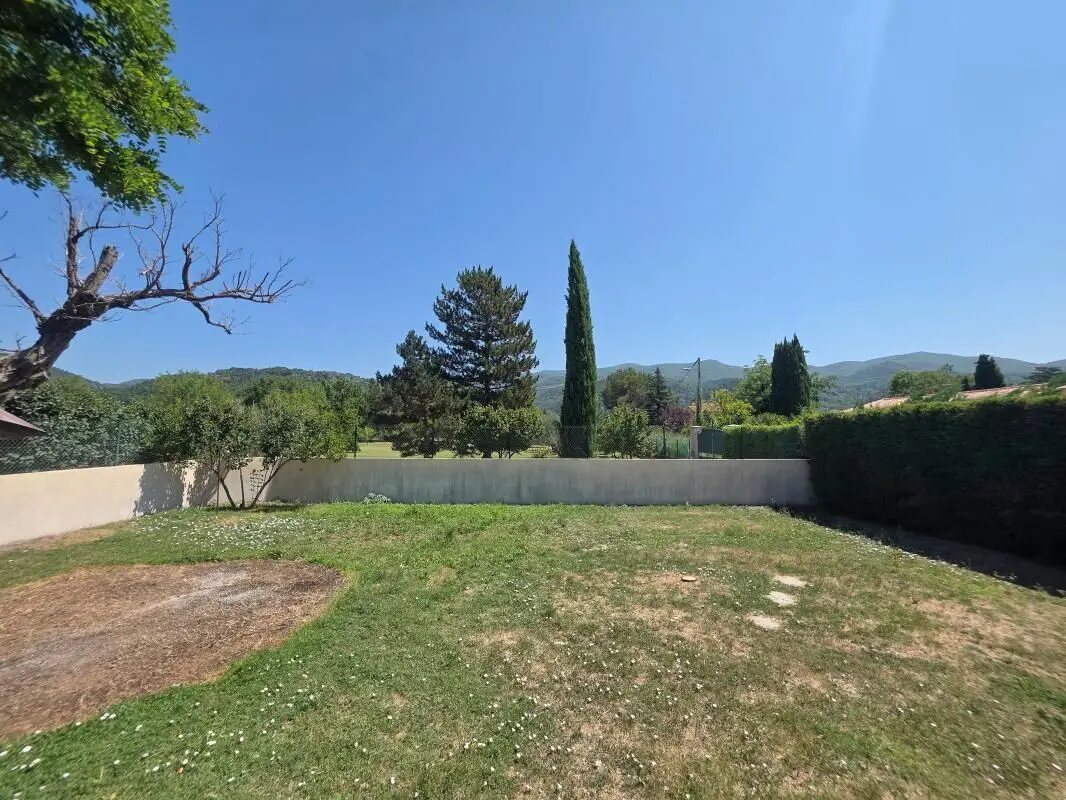 Maison à vendre, 135m², Château-Arnoux-Saint-Auban