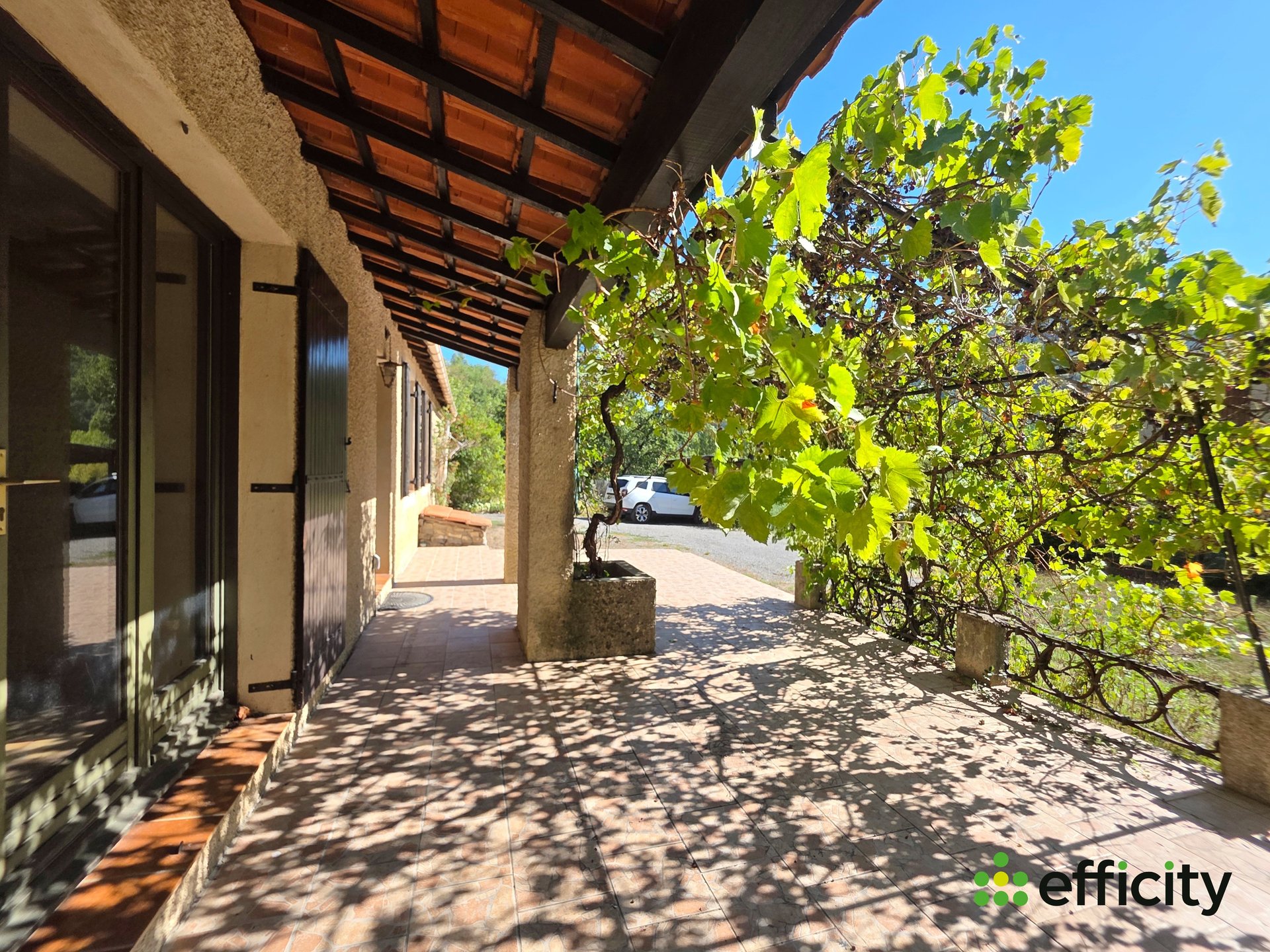 Maison à vendre, 105m², Digne-les-Bains