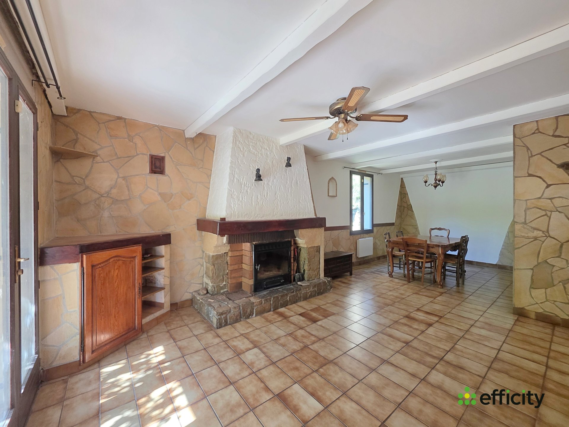 Maison à vendre, 105m², Digne-les-Bains