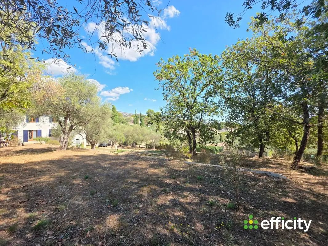 Maison à vendre, 130m², Le Tignet
