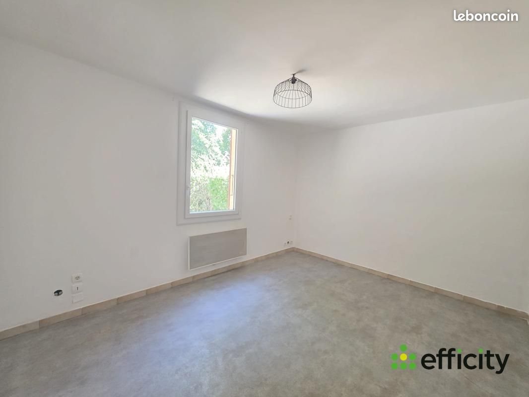 Maison à vendre, 70m², Château-Arnoux-Saint-Auban