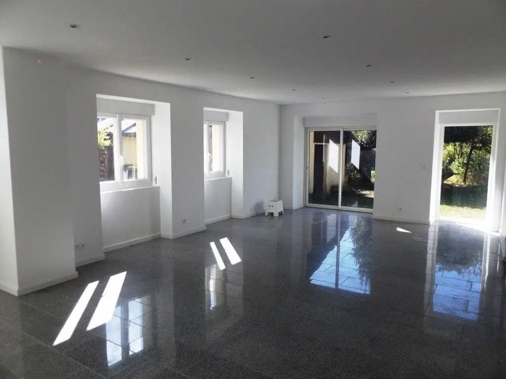 Maison à vendre, 114m², Albertville