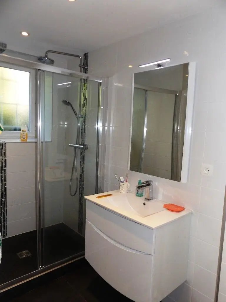 Maison à vendre, 114m², Albertville