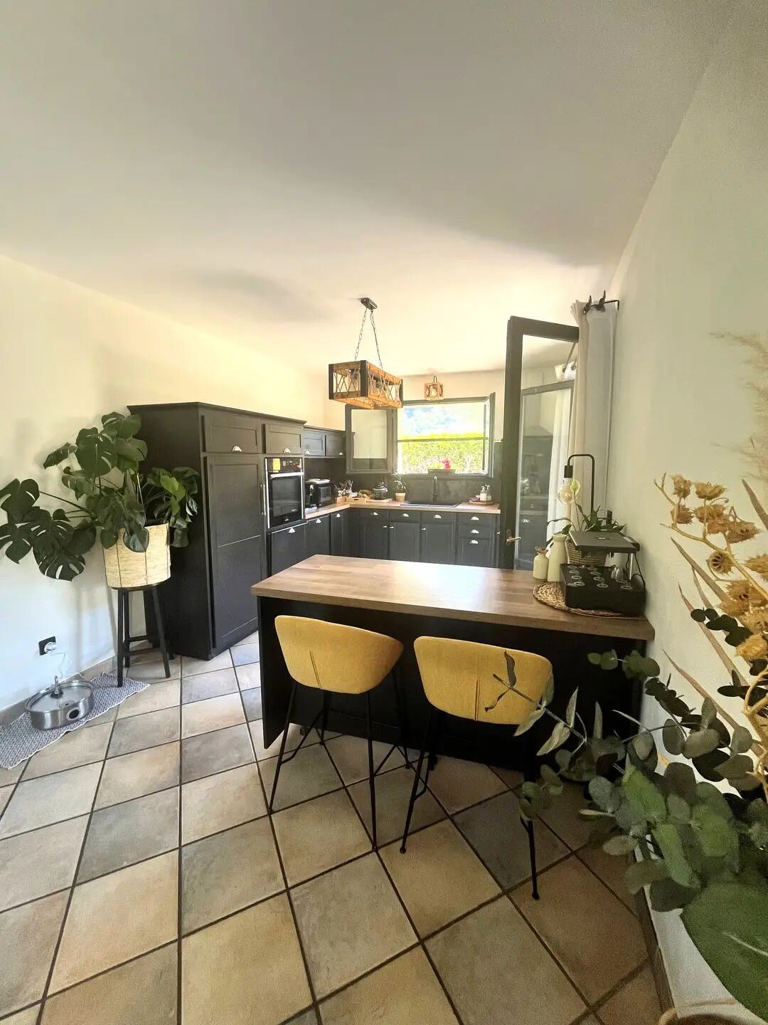 Maison à vendre, 114m², Albertville