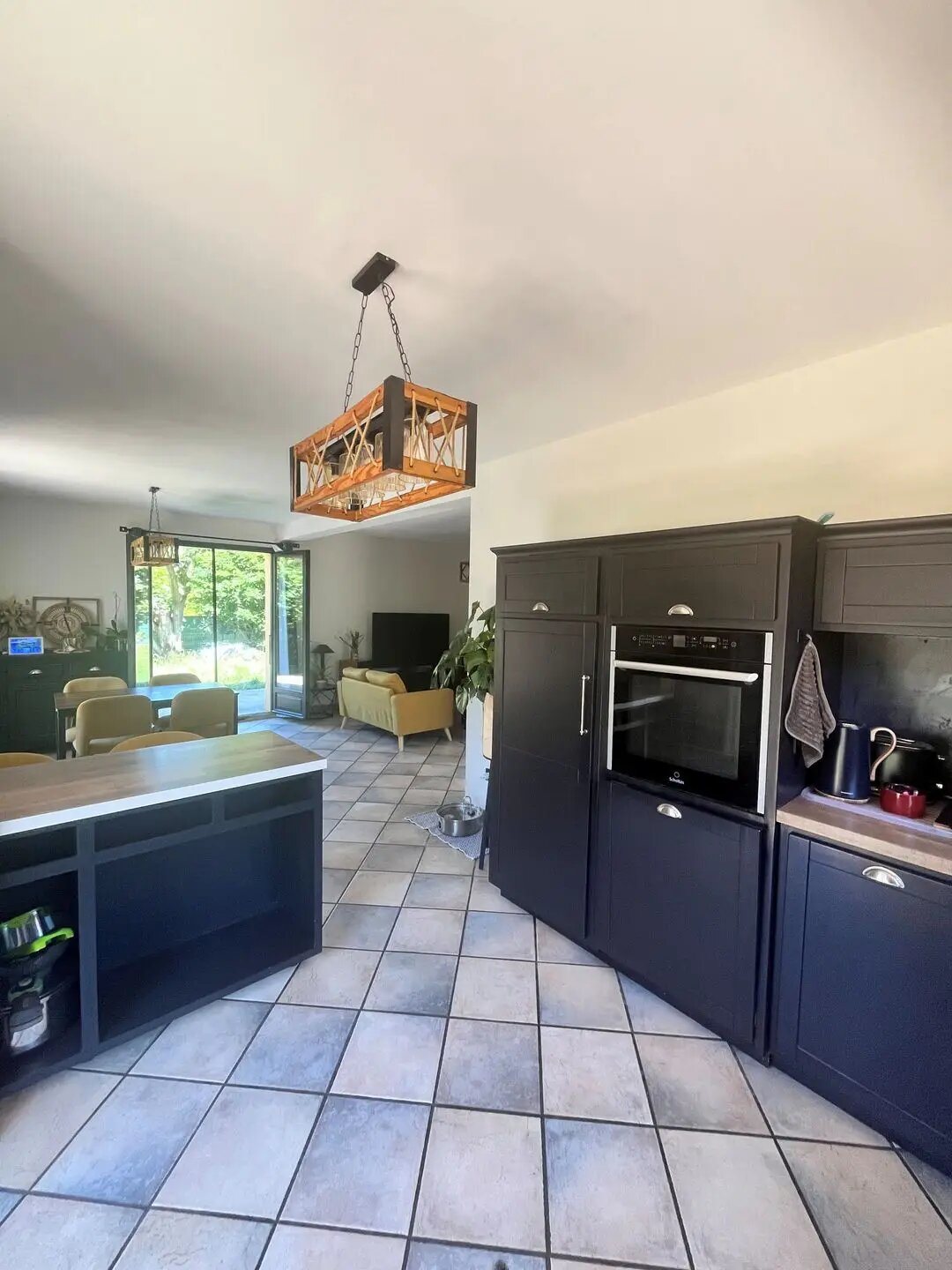Maison à vendre, 114m², Albertville
