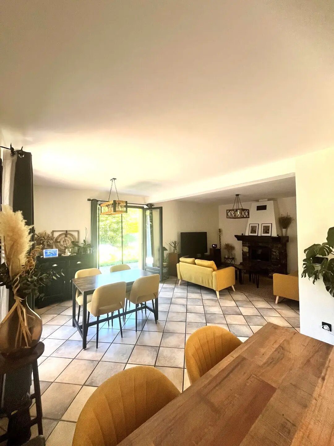 Maison à vendre, 114m², Albertville
