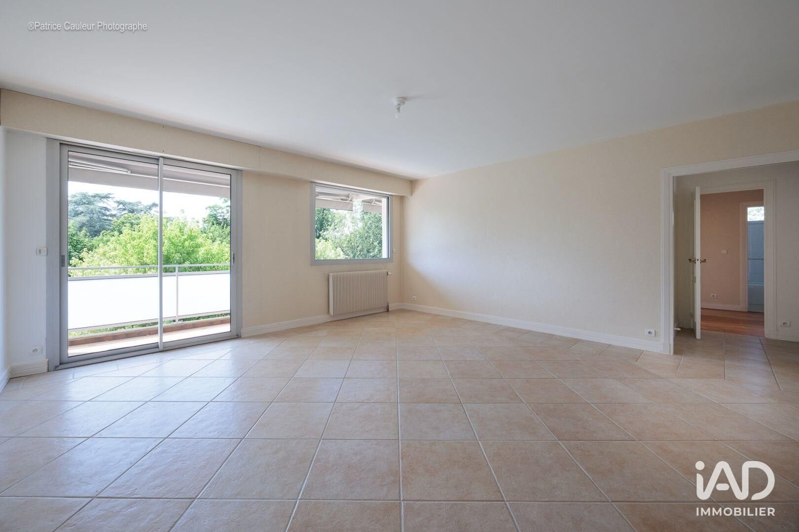 Appartement à vendre, 100m², Tassin-la-Demi-Lune