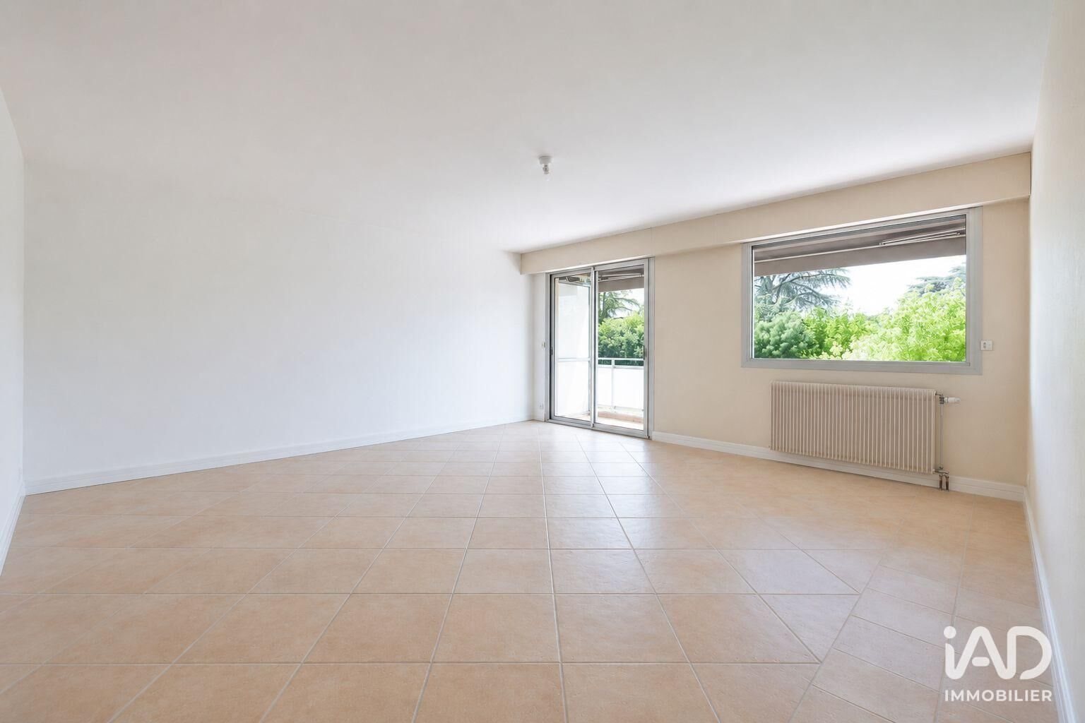 Appartement à vendre, 100m², Tassin-la-Demi-Lune