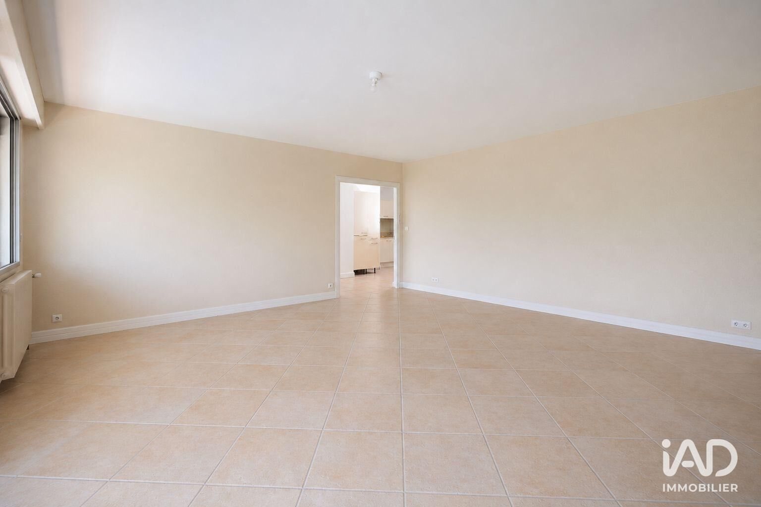Appartement à vendre, 100m², Tassin-la-Demi-Lune