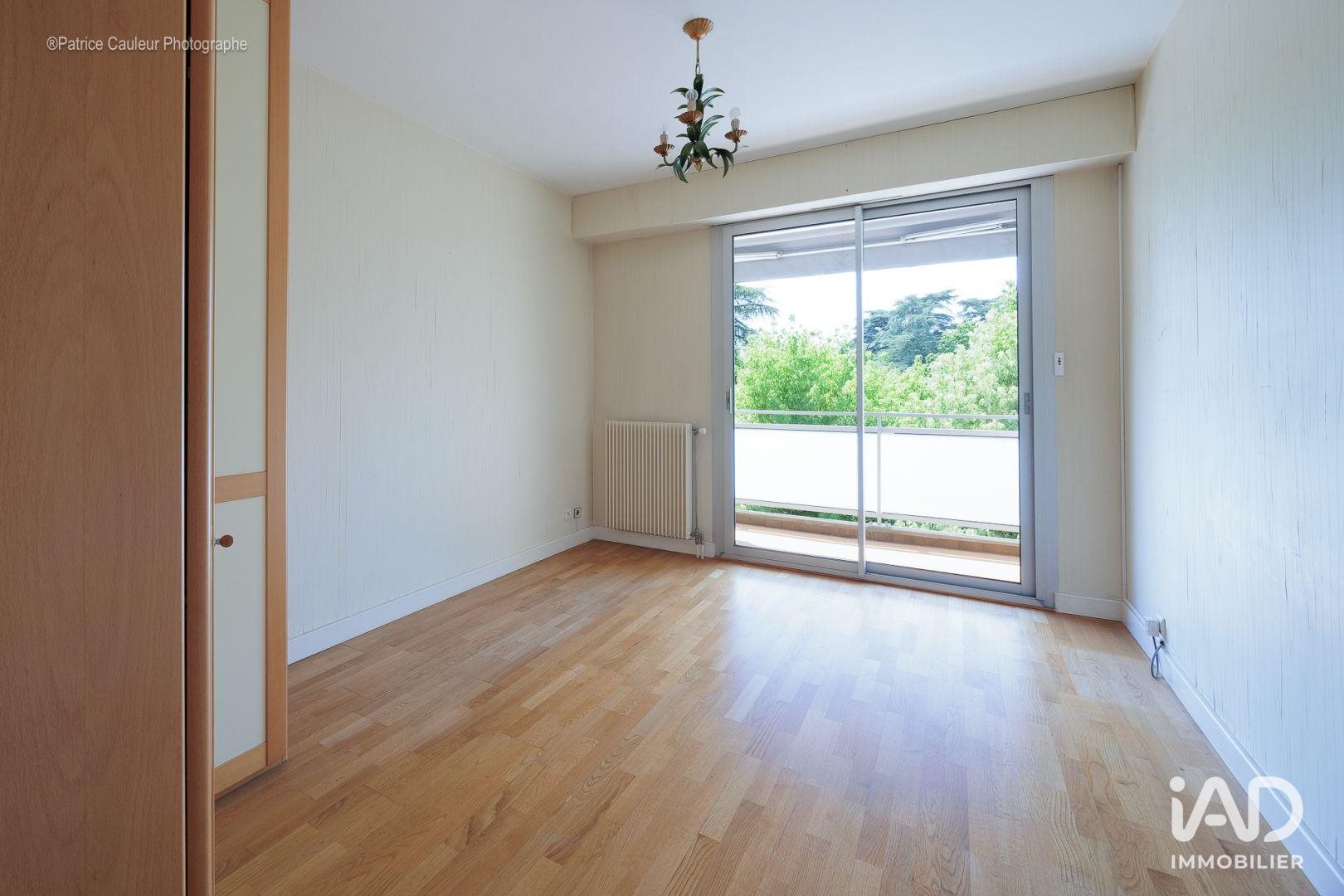 Appartement à vendre, 100m², Tassin-la-Demi-Lune