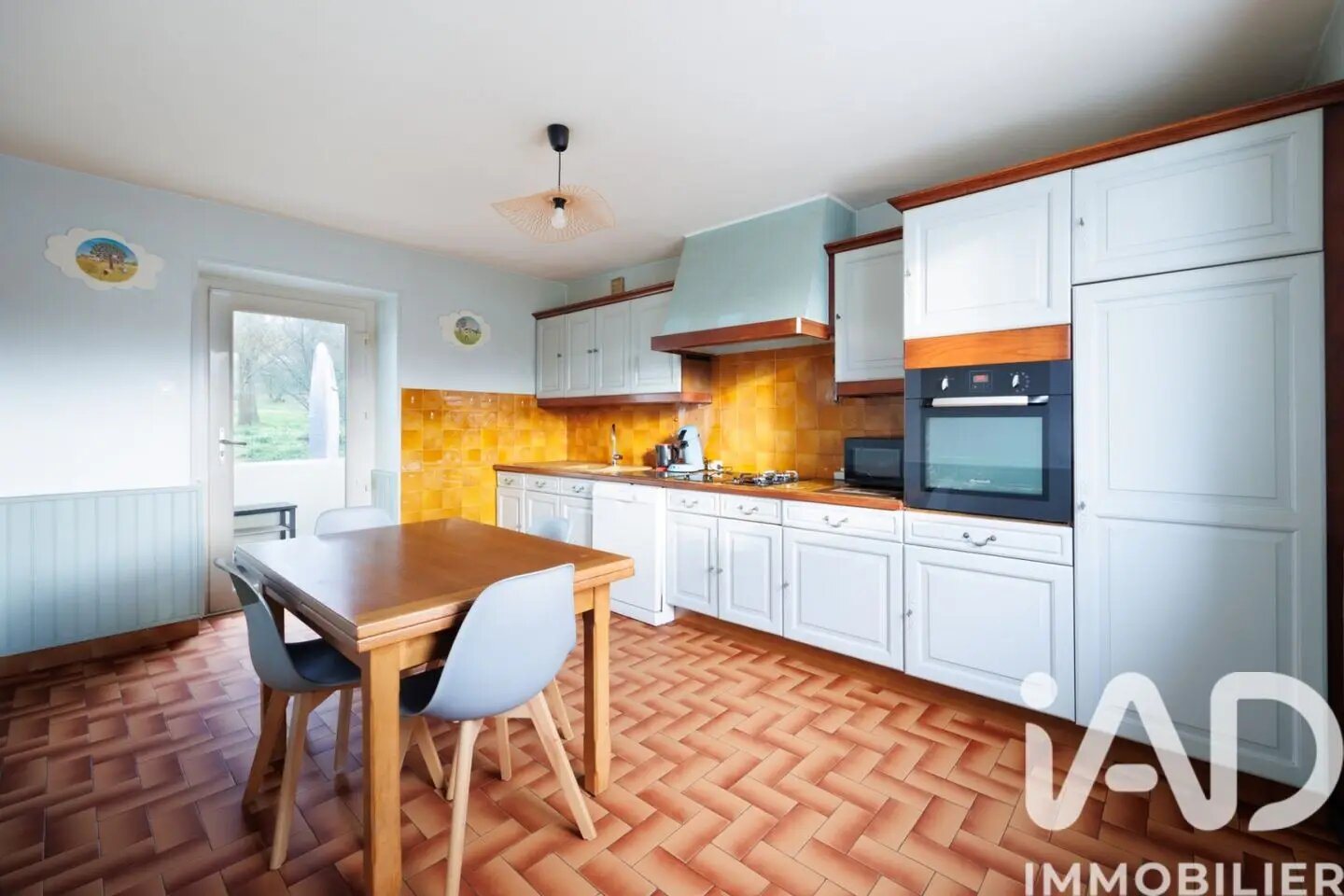 Maison à vendre, 144m², Tassin-la-Demi-Lune