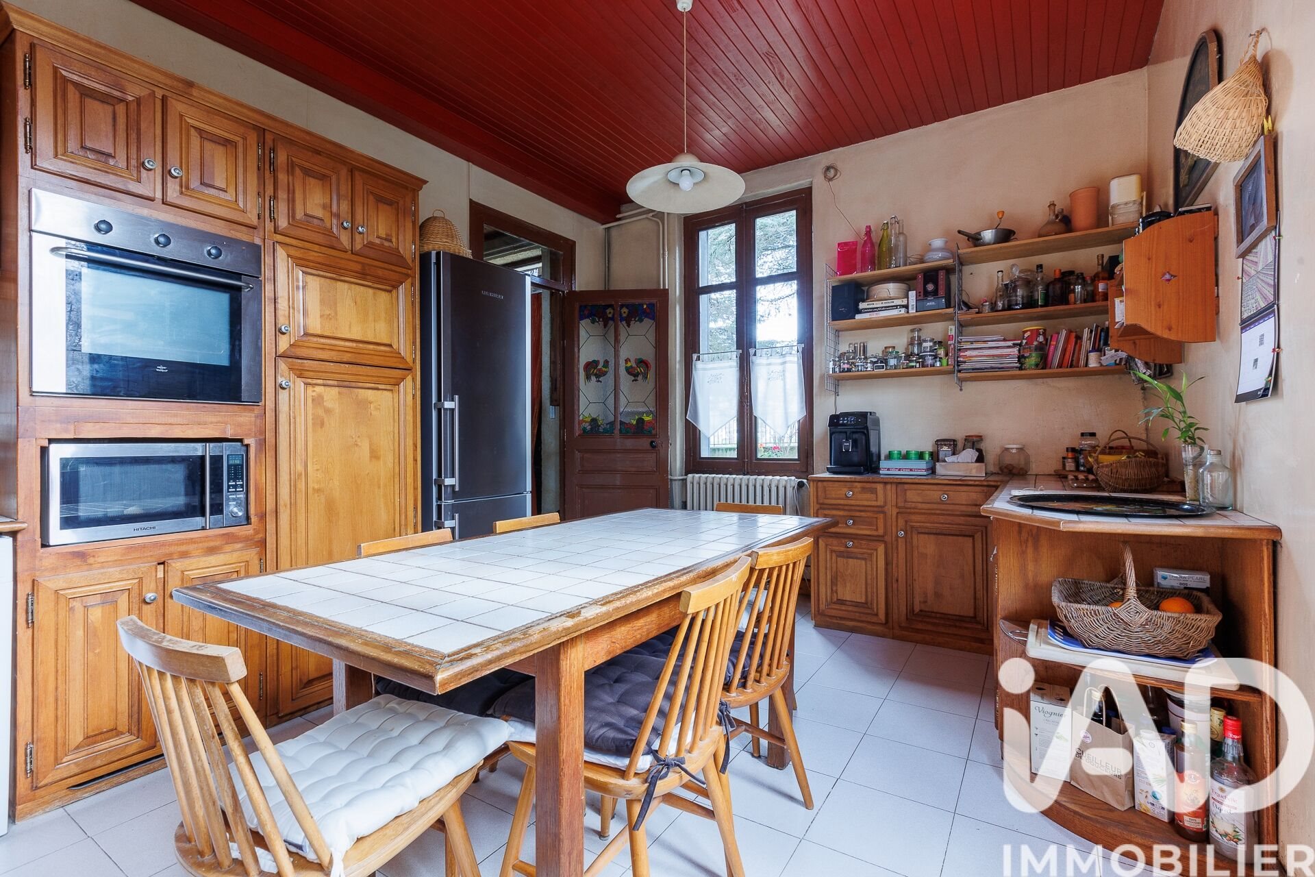 Maison à vendre, 129m², Francheville