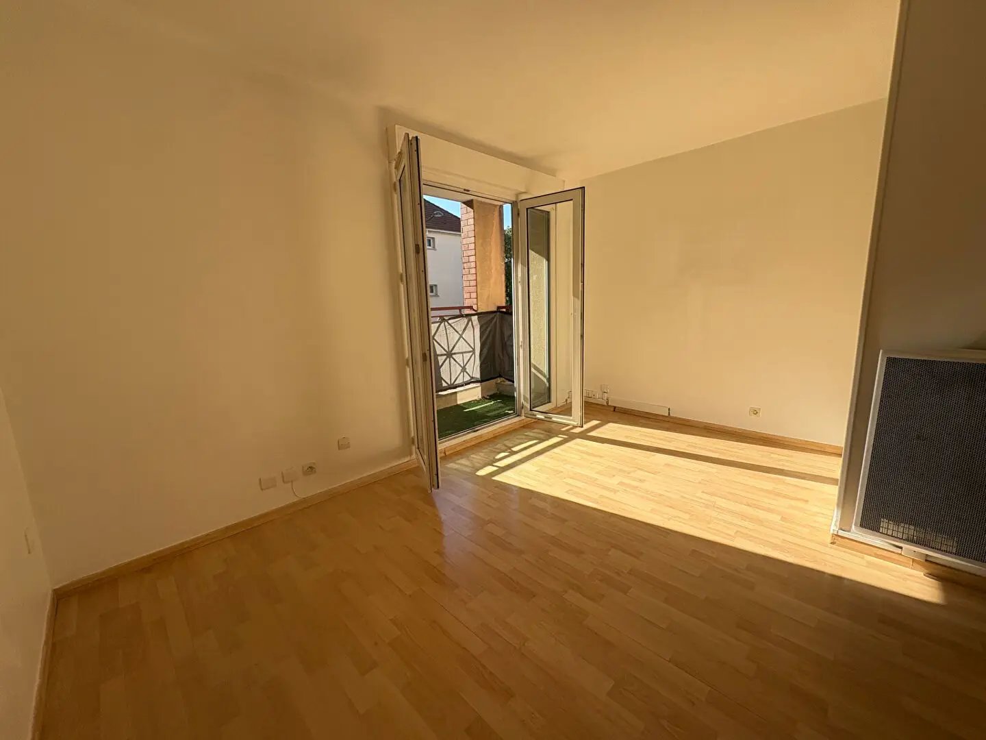 Appartement à vendre, 41m², Herblay-sur-Seine