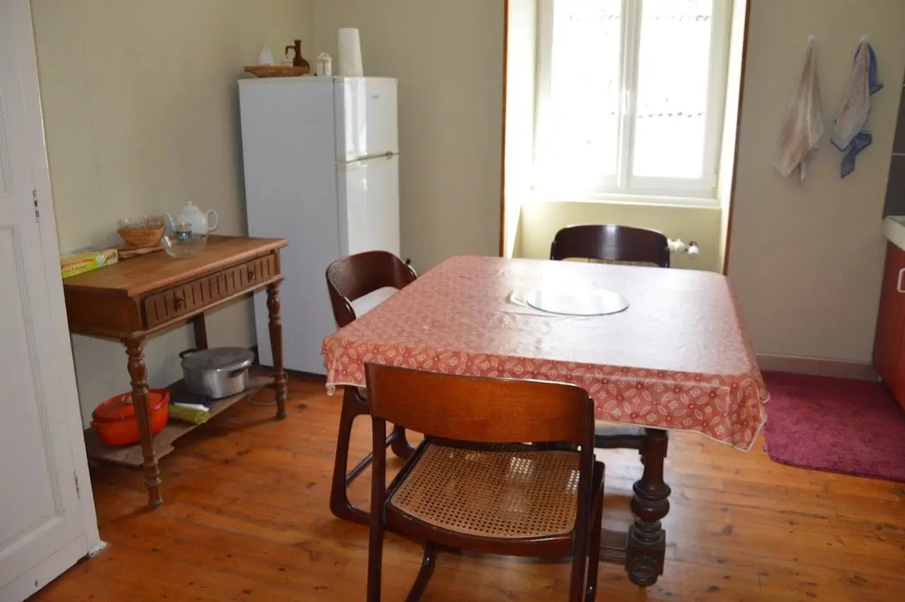 Maison à vendre, 198m², Audierne