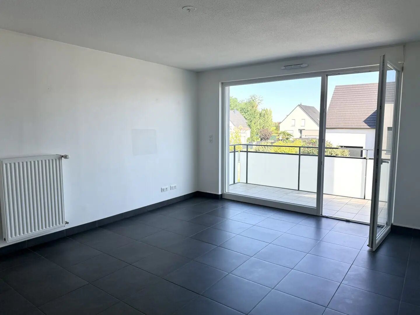 Appartement à vendre, 45m², Kaltenhouse