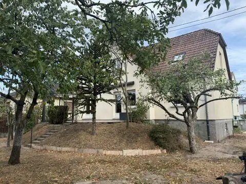 Maison à louer, 135m², Haguenau