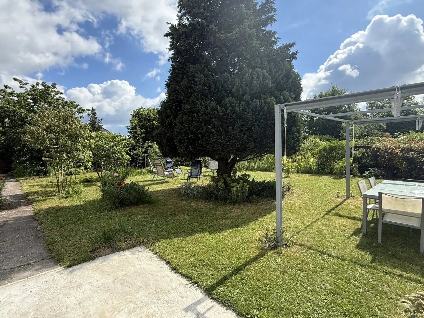 Maison à vendre, 108m², Haguenau