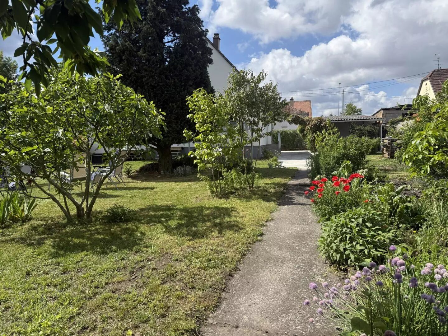Maison à vendre, 108m², Haguenau