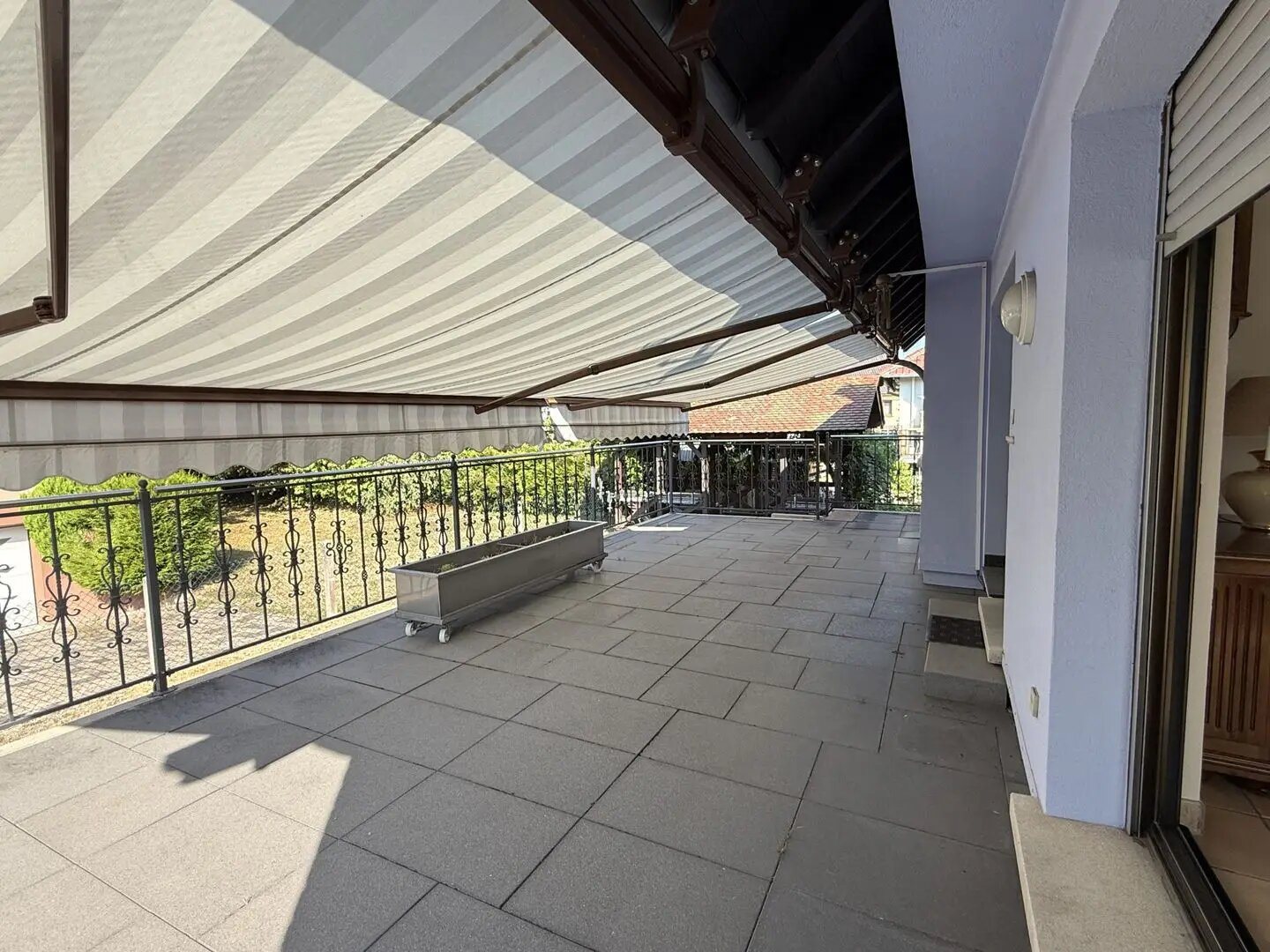 Maison à vendre, 128m², Haguenau