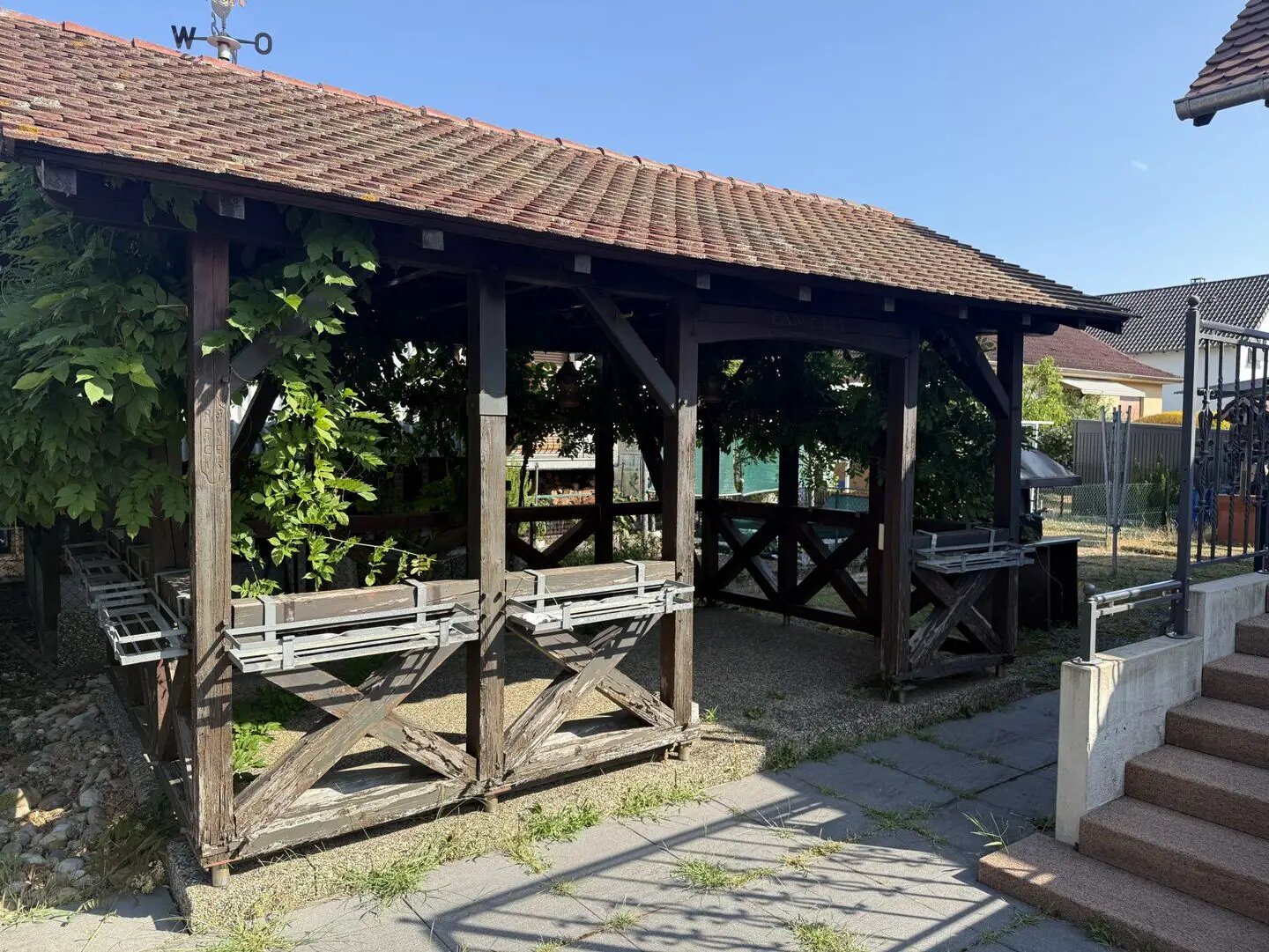 Maison à vendre, 128m², Haguenau