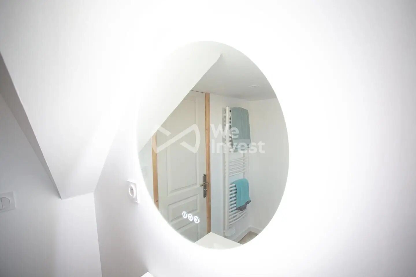 Maison à vendre, 234m², Brette-les-Pins