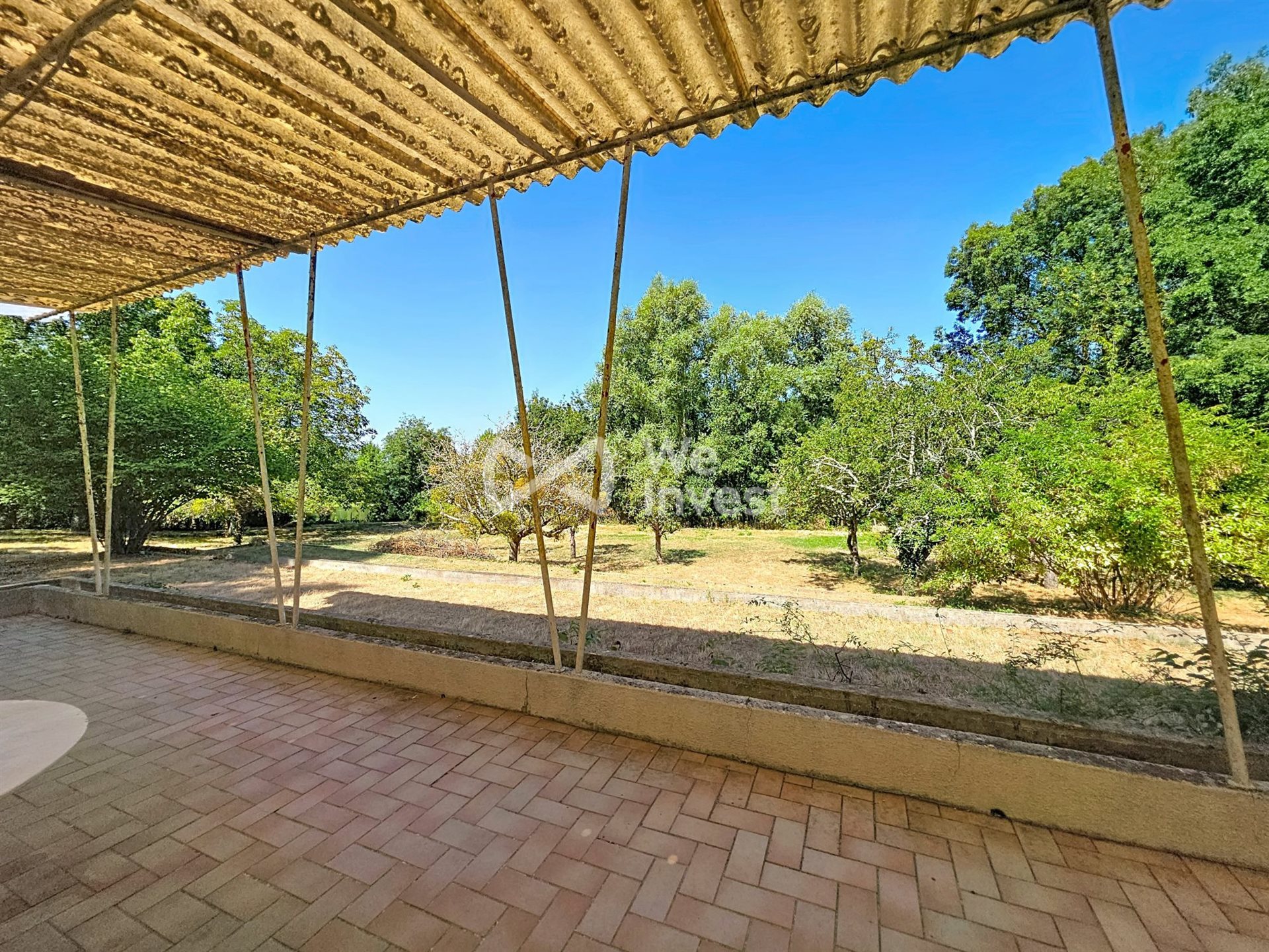Maison à vendre, 110m², Roézé-sur-Sarthe