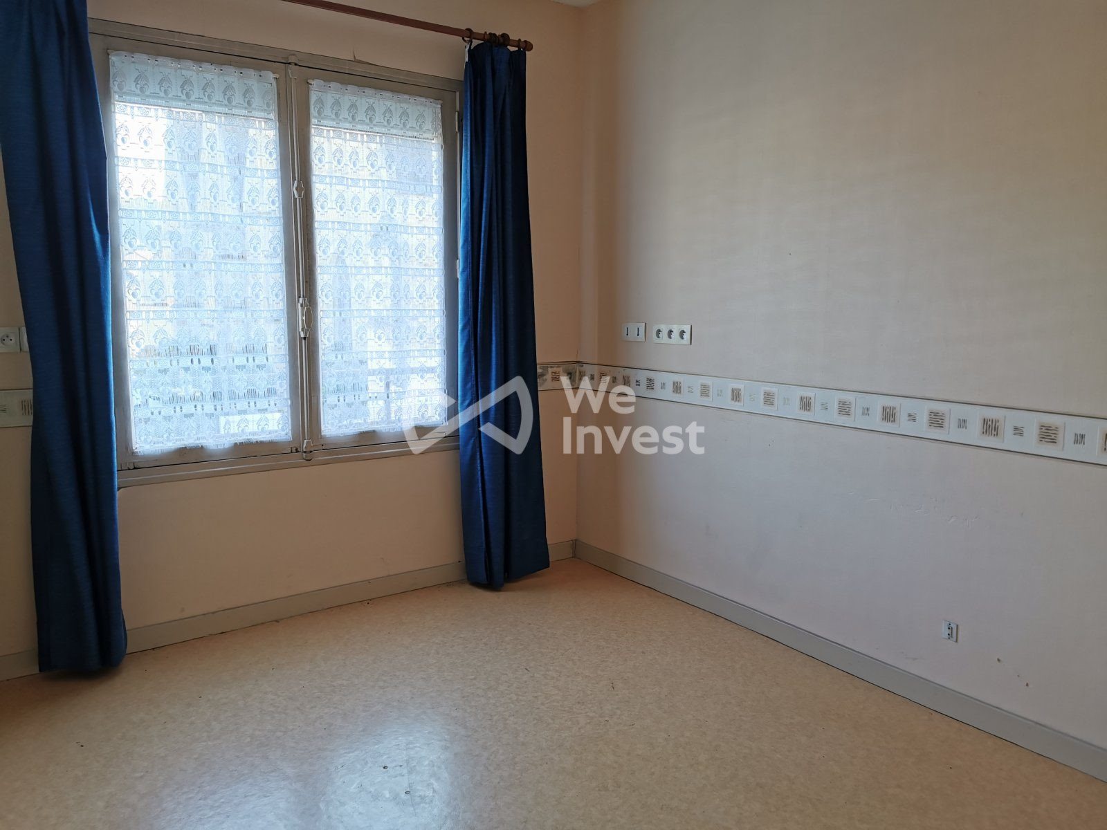 Maison à vendre, 108m², Bonnétable