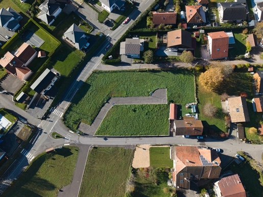 Advert pic 0