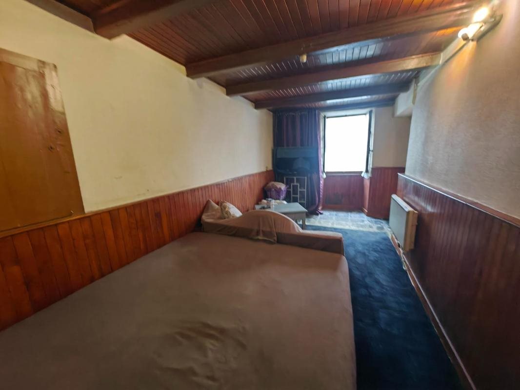 Maison à vendre, 160m², Douvaine