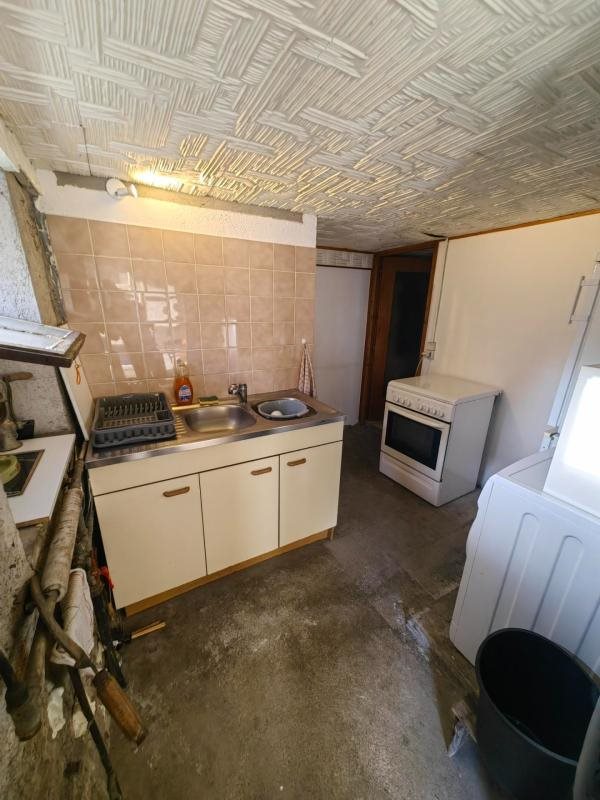 Maison à vendre, 160m², Douvaine