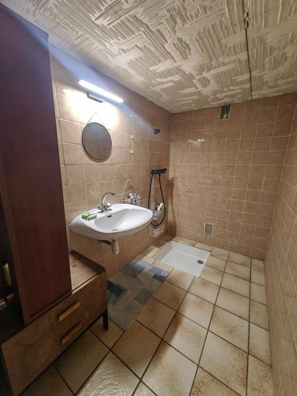 Maison à vendre, 160m², Douvaine
