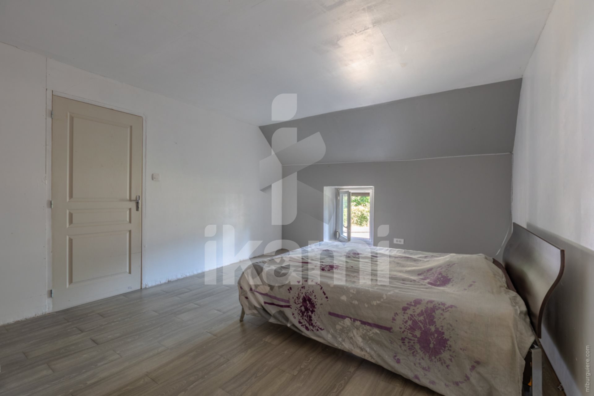 Maison à vendre, 104m², Quistinic
