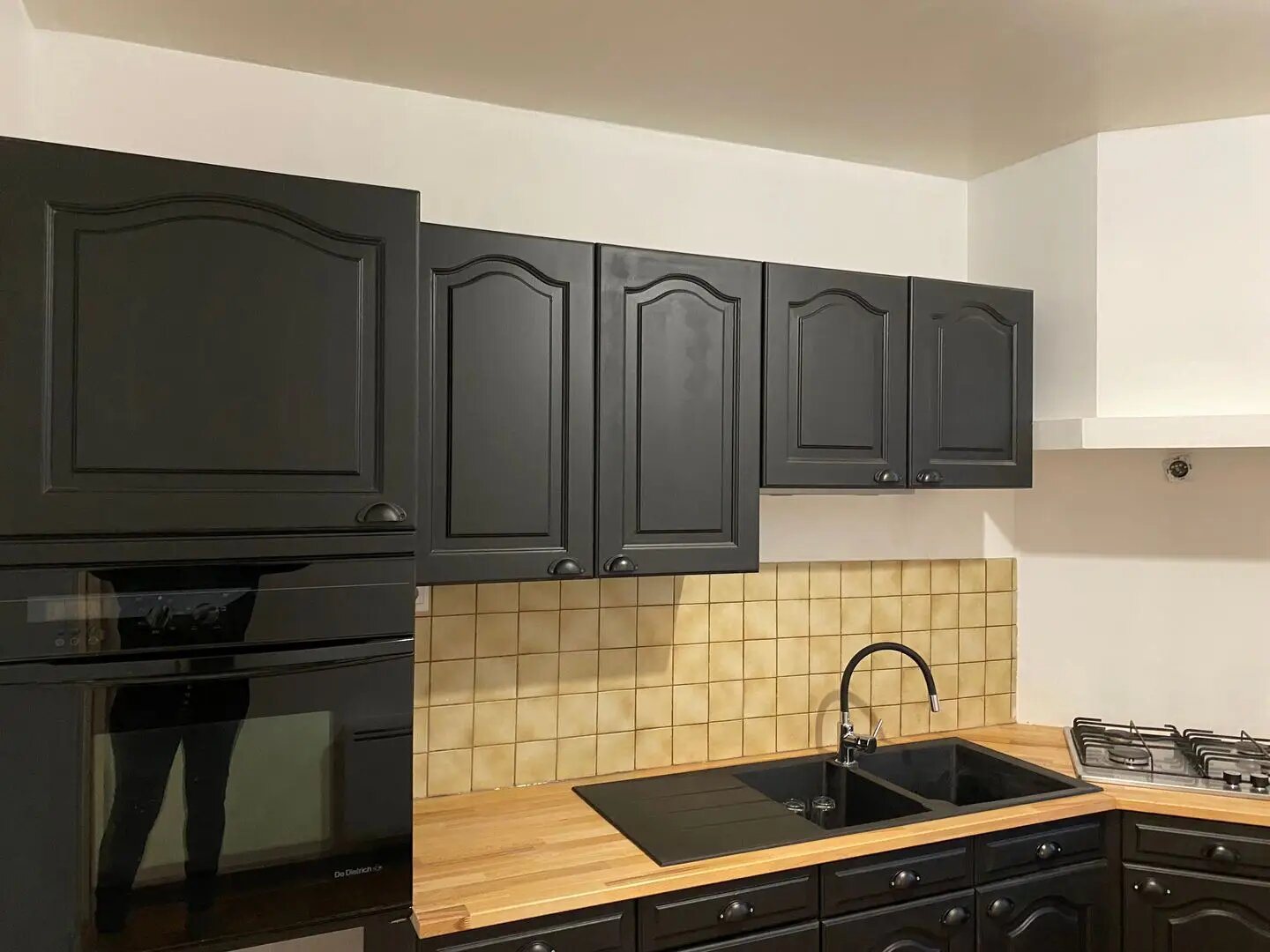 Maison à louer, 100m², Courcelles-sur-Seine