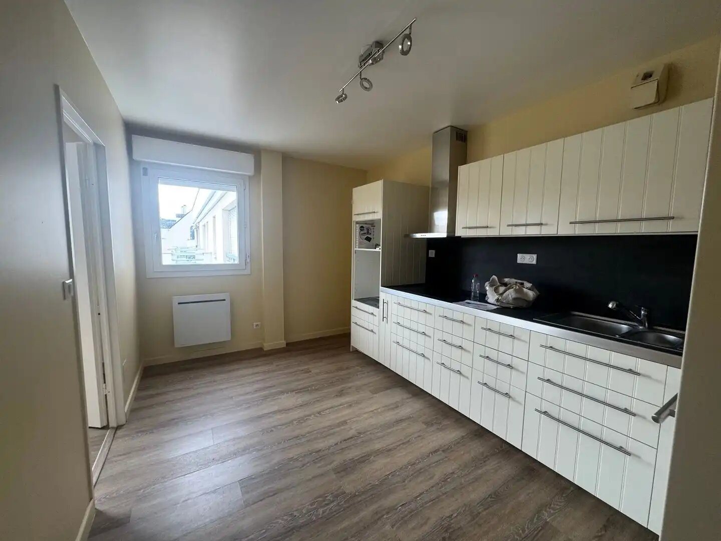Appartement à louer, 105m², Vernon