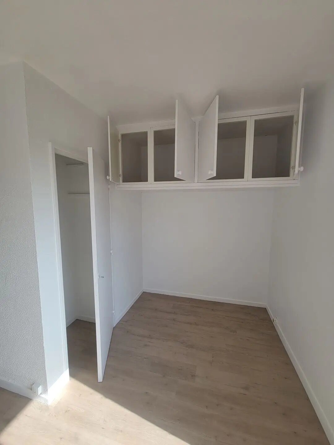 Appartement à louer, 30m², Evreux