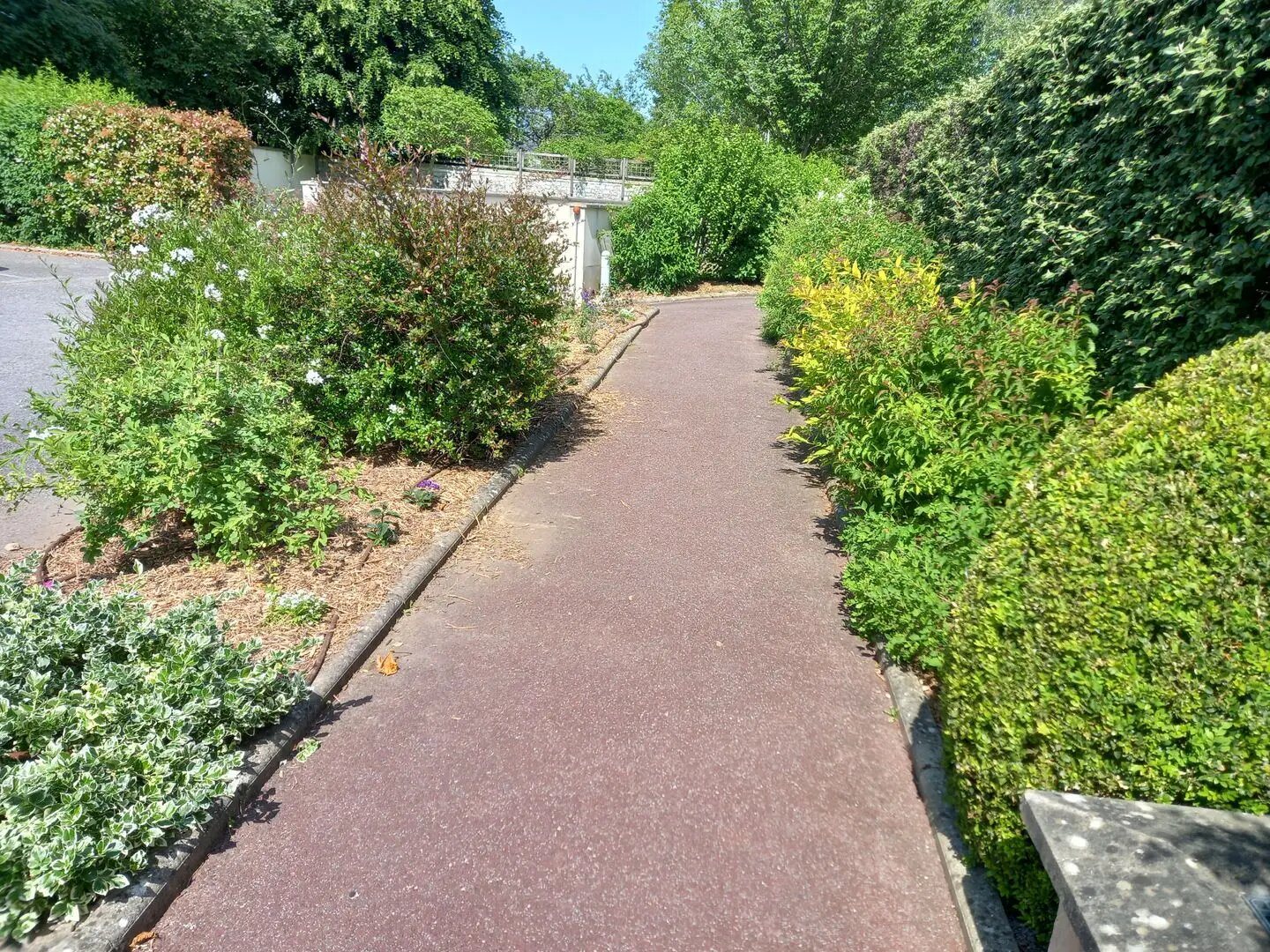 Appartement à louer, 33m², Vernon