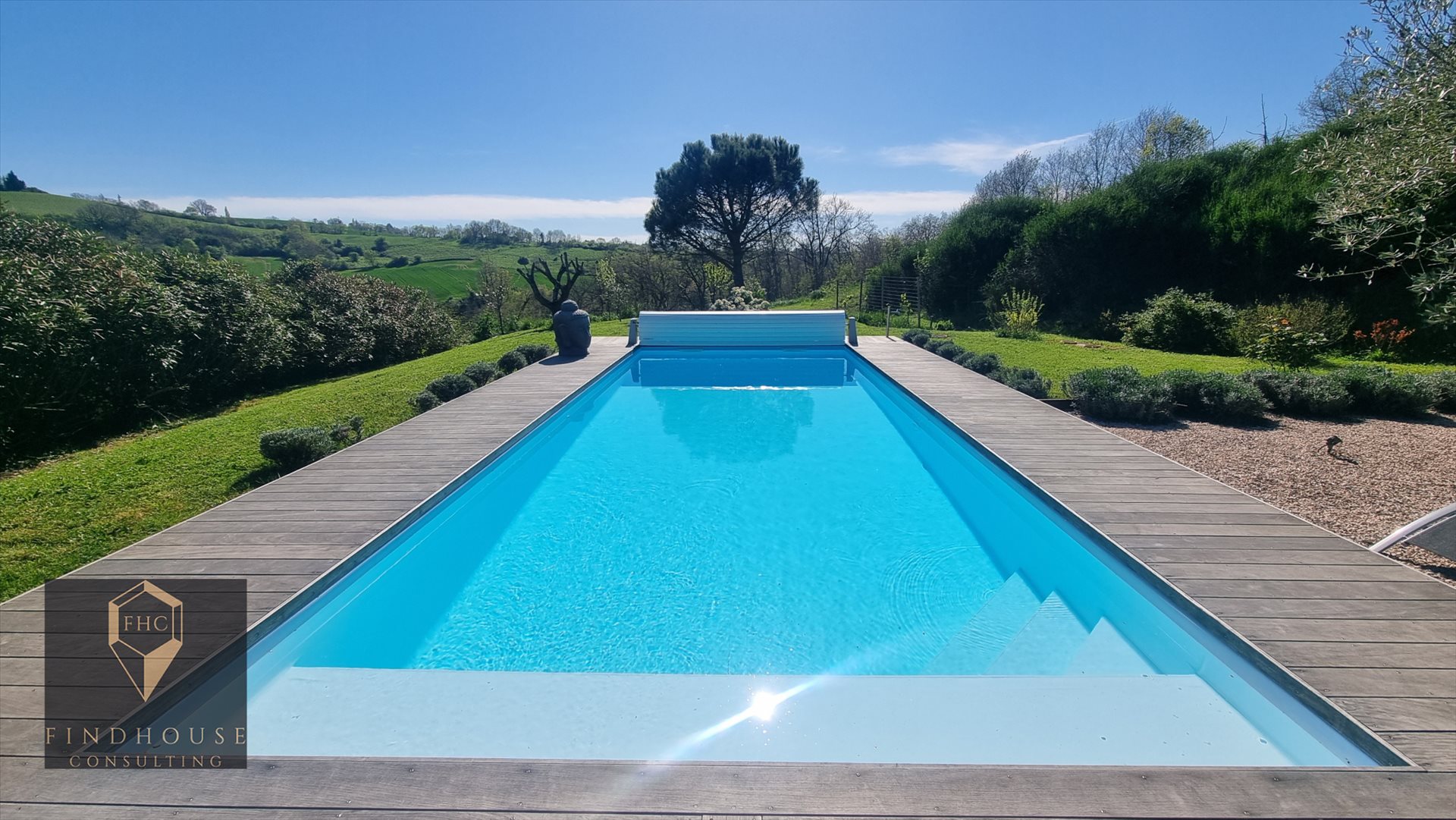 Maison à vendre, 184m², Samatan