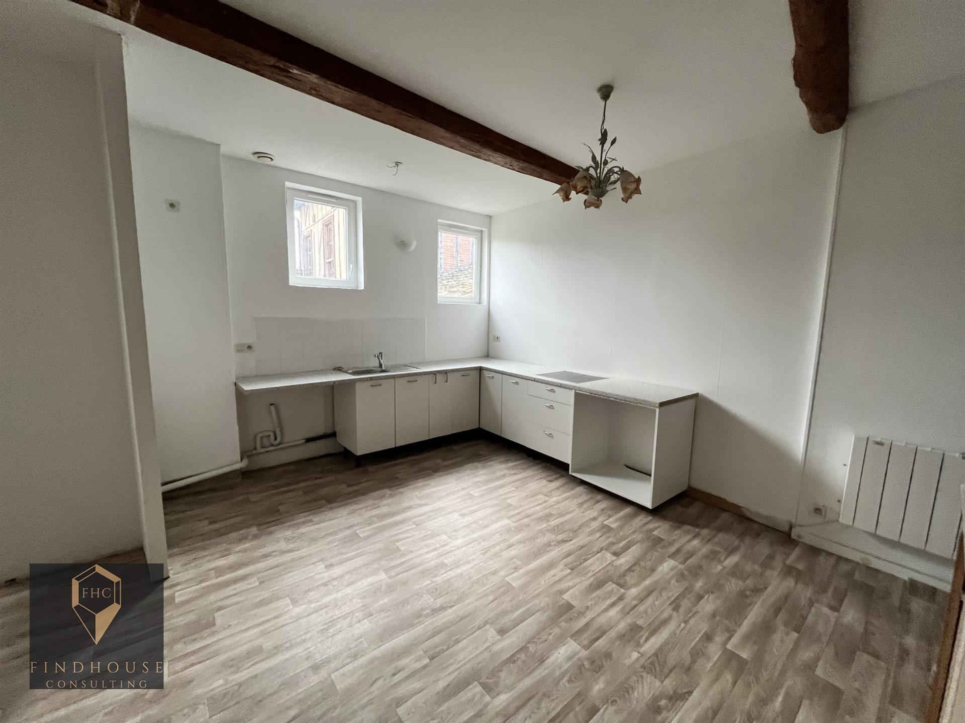 Maison à vendre, 270m², L'Isle-en-Dodon