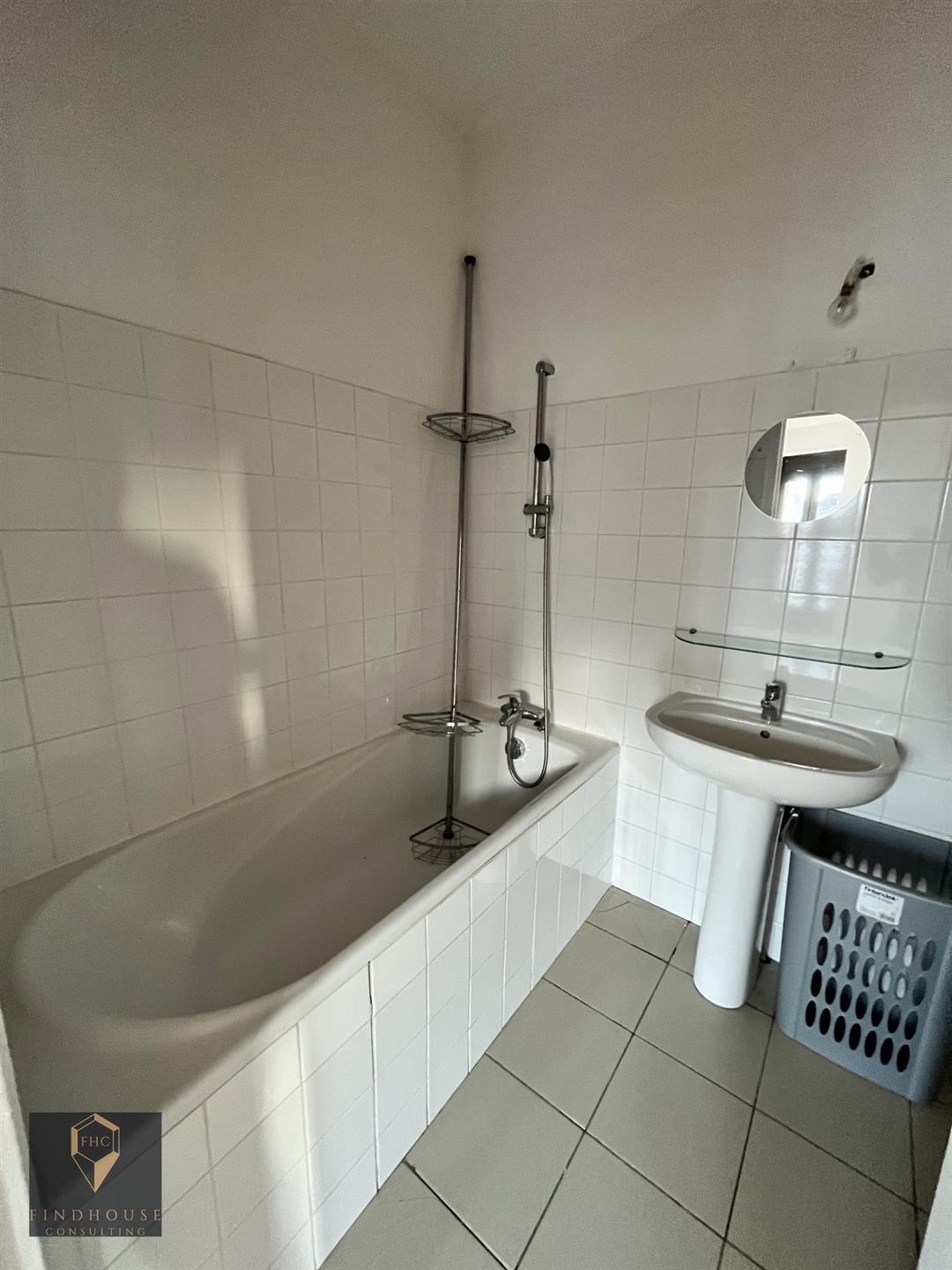 Maison à vendre, 270m², L'Isle-en-Dodon