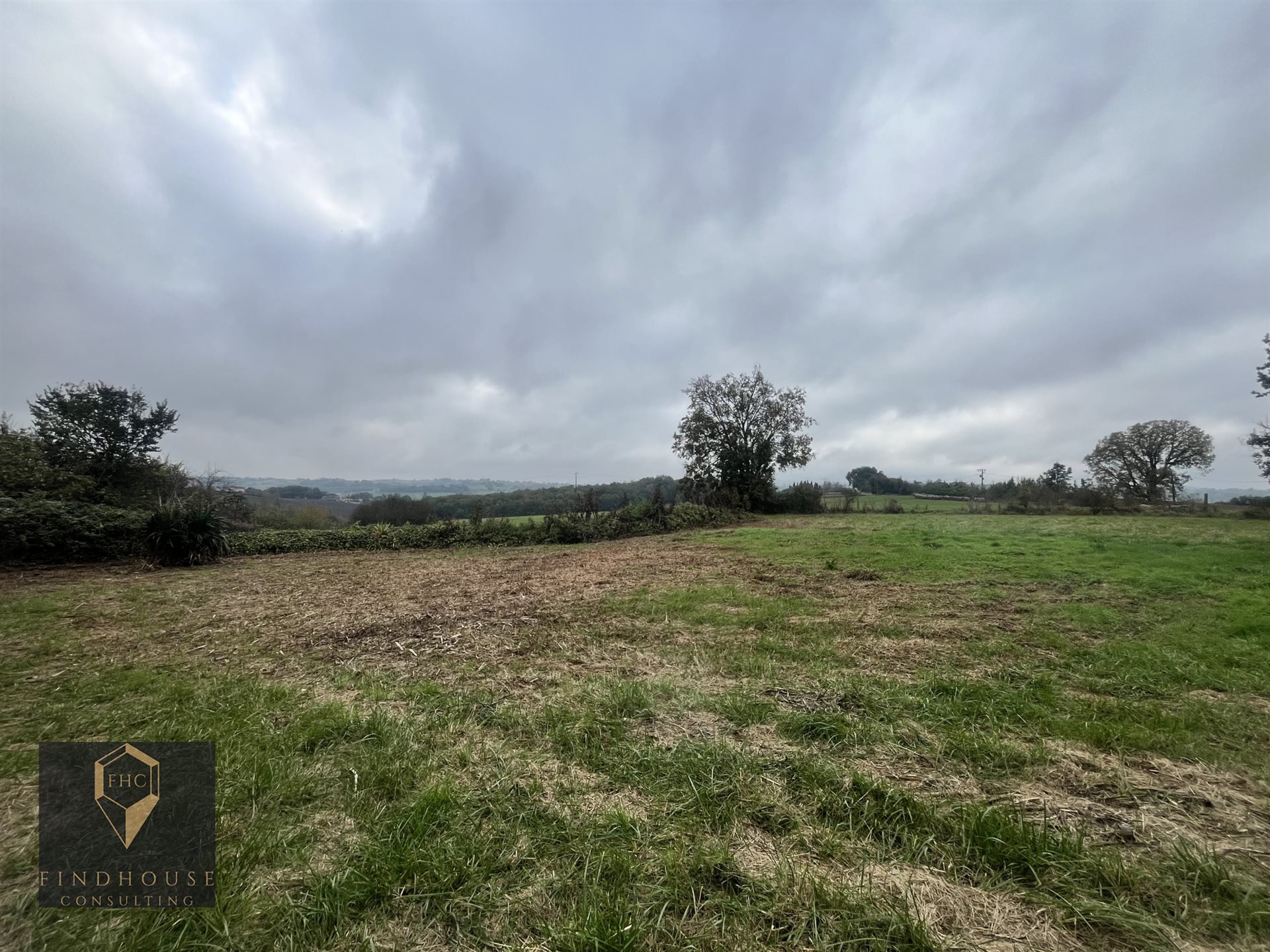 Maison à vendre, 200m², Aurignac
