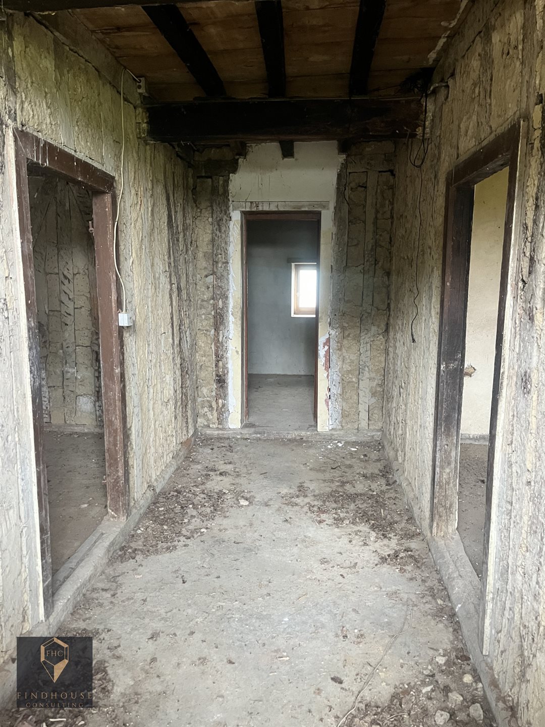 Maison à vendre, 200m², Aurignac