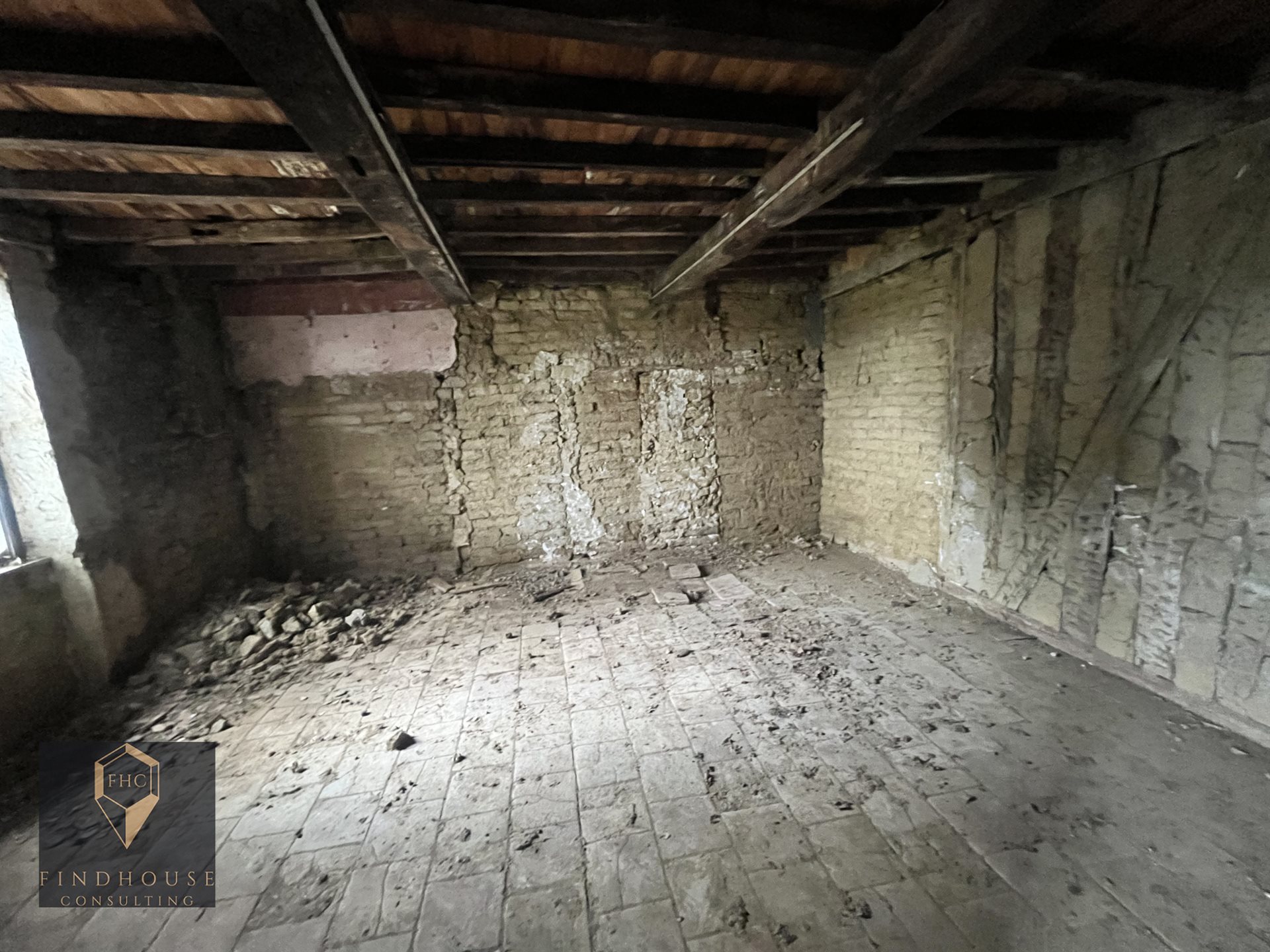 Maison à vendre, 200m², Aurignac