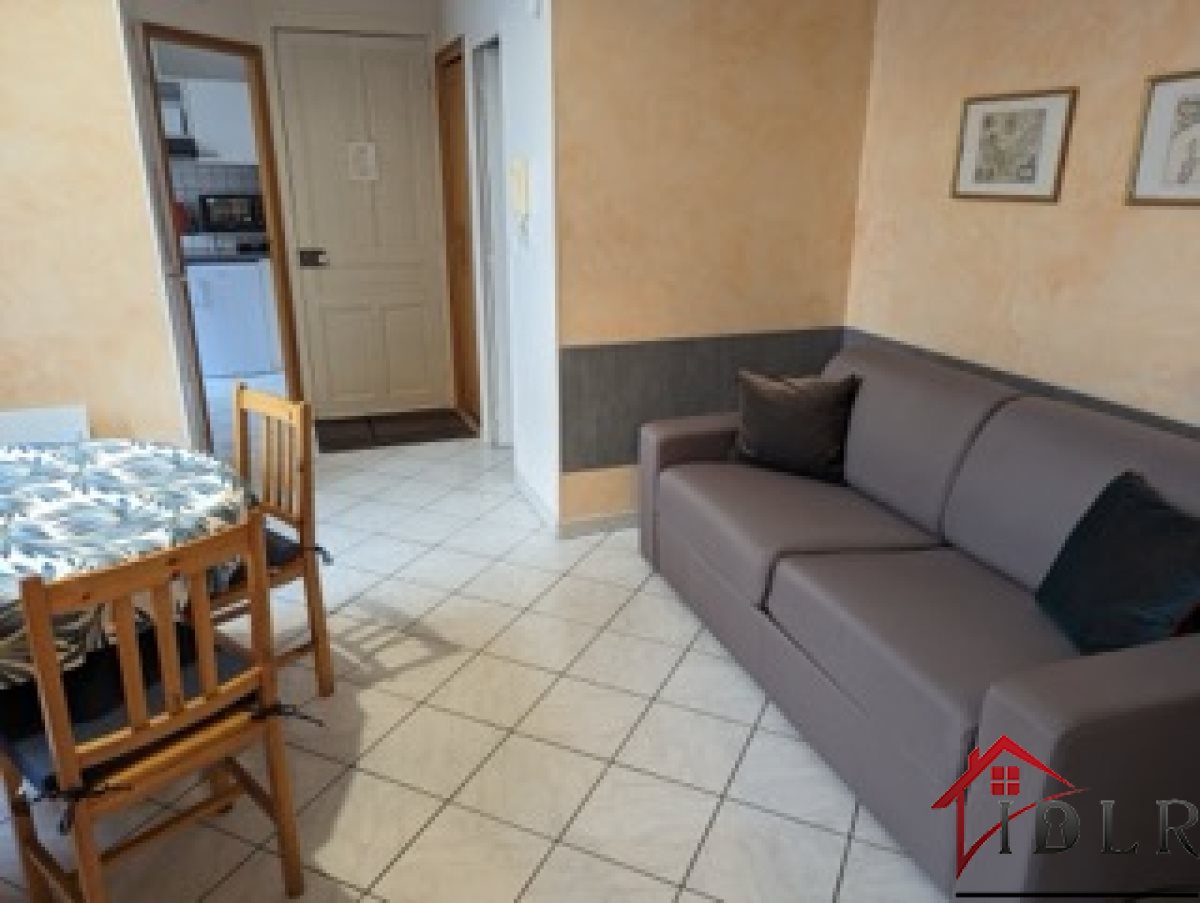 Maison à vendre, 121m², Bourbonne-les-Bains