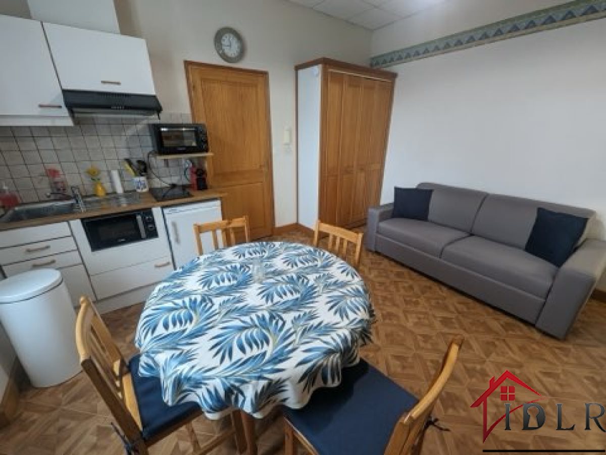 Maison à vendre, 121m², Bourbonne-les-Bains