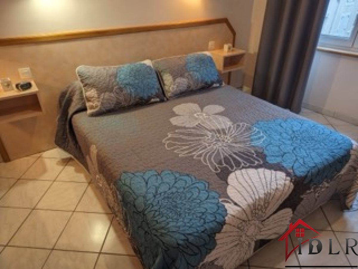 Maison à vendre, 121m², Bourbonne-les-Bains